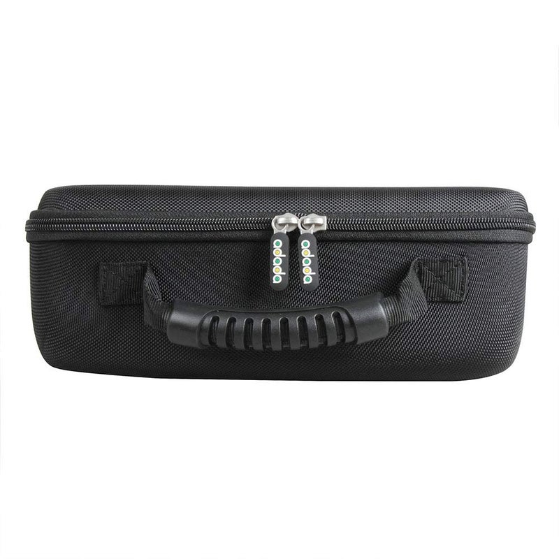 adada Hard Travel Case for catan The Board Game +Seafarers / 5-6 Player/Cities & Knights (Only Case) - Image 5